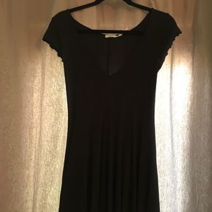 Kimchi blue Dress size small